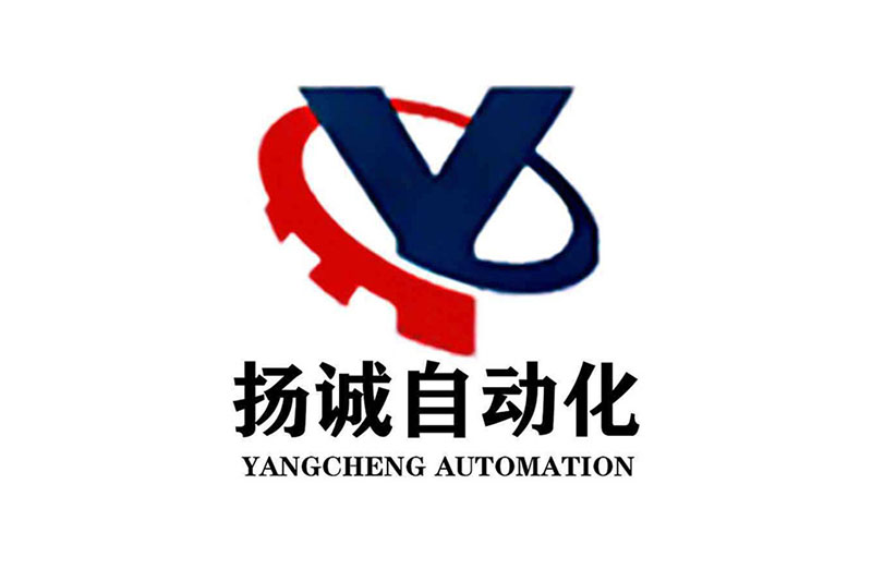 清远剥线机